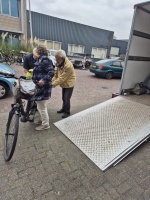 kledingactie 11 okt. 2025 (2).jpg